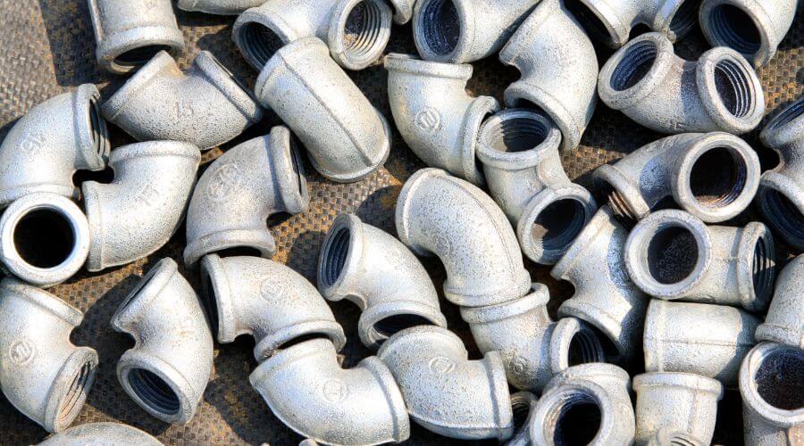 Professional Siding Services services in Summertown, TN